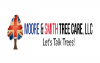 Photo for Moore & Smith Tree Service