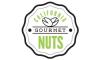 Photo for CALIFORNIA GOURMET NUTS