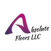 Photo for Absolute Floors: Vancouver Flooring Store Tile and  Hardwood Floors