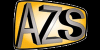 Photo for A2Z Seals - Seal Kit Manufacturer in India