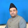 Photo for Amjad Shah Bukhari Astrologer