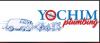 Photo for Yochim Plumbing