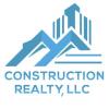 Photo for Construction Realty LLC