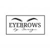 Photo for Sanna Eyebrows by Design
