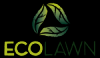 Photo for Eco Lawn of Heber-Midway