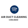 Photo for Air Duct Cleaning Carlsbad
