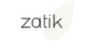 Photo for Zatik Inc.