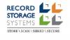 Photo for Record Storage Systems