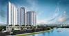 Photo for piramal mahalaxmi mumbai bookingg starts