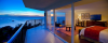 Photo for GODREJ ACTIVE KESHAV NAGAR PUNE - RESIDENTIAL APARTMENT