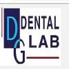 Photo for Abutment Dental NYC