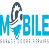 Photo for Mobile Garage Door Repair-Las Vegas