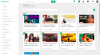 Photo for 7 Alternative Bookmark Managers to Try Instead of Start.me