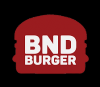 Photo for BND Burger