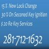 Photo for Locksmith Dickinson TX