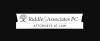 Photo for Riddle & Associates, PC