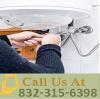 Photo for Water Heater Quail Valley TX