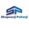 Photo for Shapoorji Pallonji Mohali