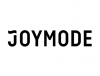 Photo for Joymode