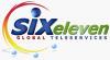 Photo for Six Eleven Global Services