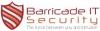 Photo for Barricade IT Security