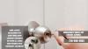 Photo for Emergency House Key Change Aurora