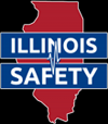Photo for Illinois Safety