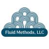 Photo for Fluid Methods