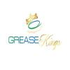 Photo for Grease Kings