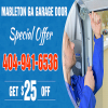 Photo for Mableton GA Garage Door