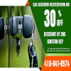 Photo for Car Locksmith Reisterstown