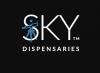 Photo for Sky Dispensaries - Mesa