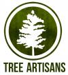 Photo for Tree Artisans