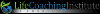 Photo for Life Coaching Institute of America