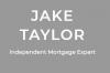 Photo for The Jake Taylor Team at Pilot Mortgage, LLC