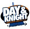 Photo for Day & Knight Janitorial Services