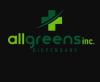 Photo for All Greens Dispensary
