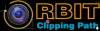 Photo for clipping path service company in bangladesh