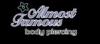 Photo for Almost Famous Body Piercing