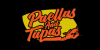 Photo for Paellas y Tapas
