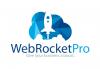 Photo for Web Rocket Pro
