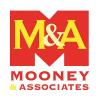Photo for Mooney & Associates Chambersburg