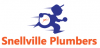 Photo for Snellville Plumbers