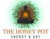 Photo for The Honey Pot