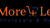 Photo for More 4 Less Wholesale & Retail