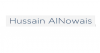 Photo for Hussain Al Nowais