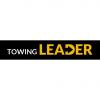 Photo for Towing Leader