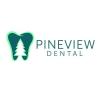 Photo for Pineview Dental