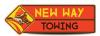 Photo for Newway Towing