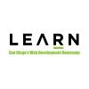 Photo for LEARN Academy